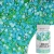 Pearls Dino World - 70g