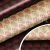 Folia transferowa do czekolady 30x40cm 82014A