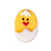 JAJKO W SKORUPCE - 3CM- 100 szt