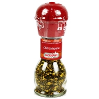 Młynek Chili Jalapeno