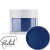 Fractal barwnik w proszku perłowy - Euro dust - Royal Blue 2g