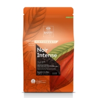 CACAO BARRY Proszek kakaowy Noir Intense 1 kg