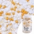Pearls Bride to be - 70g