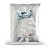 Saracino Royal icing - Lukier królewski - 500g