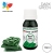 Barwnik do białej czekolady 18ml - Zielony ciemny