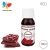 Barwnik do białej czekolady 18ml - Czerwony