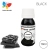 Barwnik do białej czekolady 18ml - Czarny