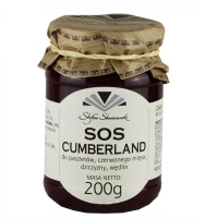 Sos Cumberland 200g