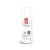 Barwnik w sprayu - Perłowy biały 50ml