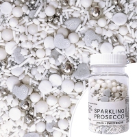 Pearls  Sparkling Prosecco - 70g