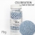 Baby Blue - Celebration - 70g