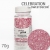 Pinky Pink - Celebration set - 70g