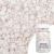 Pearls White Clouds - 70g