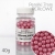 Perłowe Perełki 7mm - różowe jasne 40g