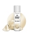Barwnik sparkling - perłowy spray - 250ml