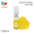 Food Colours Zamsz w spray