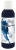 Barwnik do aerografu Niebieski - BLUE 135ml - w płynie