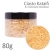 Kataifi - prażone Ciasto do Dubajskiej czekolady  80g