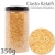Kataifi - prażone Ciasto do Dubajskiej czekolady 350g