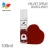 Food Colours Zamsz w spray