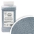 Maczek perłowy jasny niebieski (ice blue) 1kg