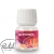 Fractal - Gliceryna spożywcza 65g