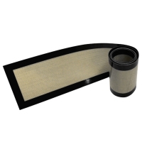 Silikonowy rant do pieczenia 7 x 82cm