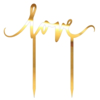 Topper - Love pisane (171LZ)