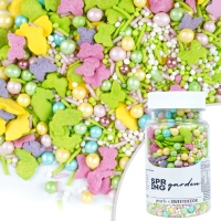 Pearls Spring Garden - 70g