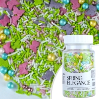 Pearls SPRING ELEGANCE- 70g