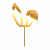 Topper - Uszy Zająca (289LZ)