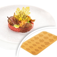 Forma silikonowa - Bosco