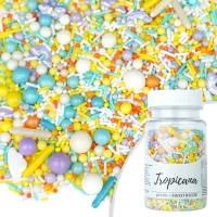 Pearls Tropicana - 70g