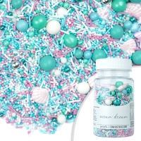 Pearls Ocena Dream - 70g