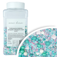 Pearls Ocena Dream - 600g