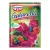 Galaretka - Dr. Oetker - Owoce Lasu