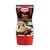Sos deserowy - Dr.Oetker - Czekoladowy