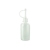 Plastikowa butelka do wyciskania - 250 ml