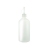 Plastikowa butelka do wyciskania - 500 ml