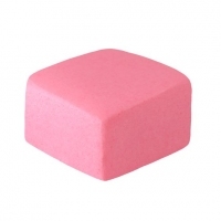 SWEETICING Lukier plastyczny różowy 250g