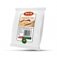 MAKAR - Orzeszki pinii 50g