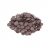 NON TEMP DARK 500g - surogat czekolady