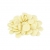 NON TEMP WHITE 500g - surogat czekolady