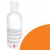 Barwnik do aerografu Modecor 190ml - Pomarańcz