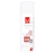 Barwnik w sprayu - Perłowy Brązowy 250ml