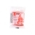Modecor Lukier plastyczny czerwony POP 250g