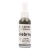 Lakier spożywczy srebrny 50ml spray