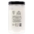 Krem Chantilly 750g