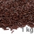 Błyszcząca posypka czekoladowa - deserowa - 1kg