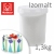 Izomalt - 1,3kg